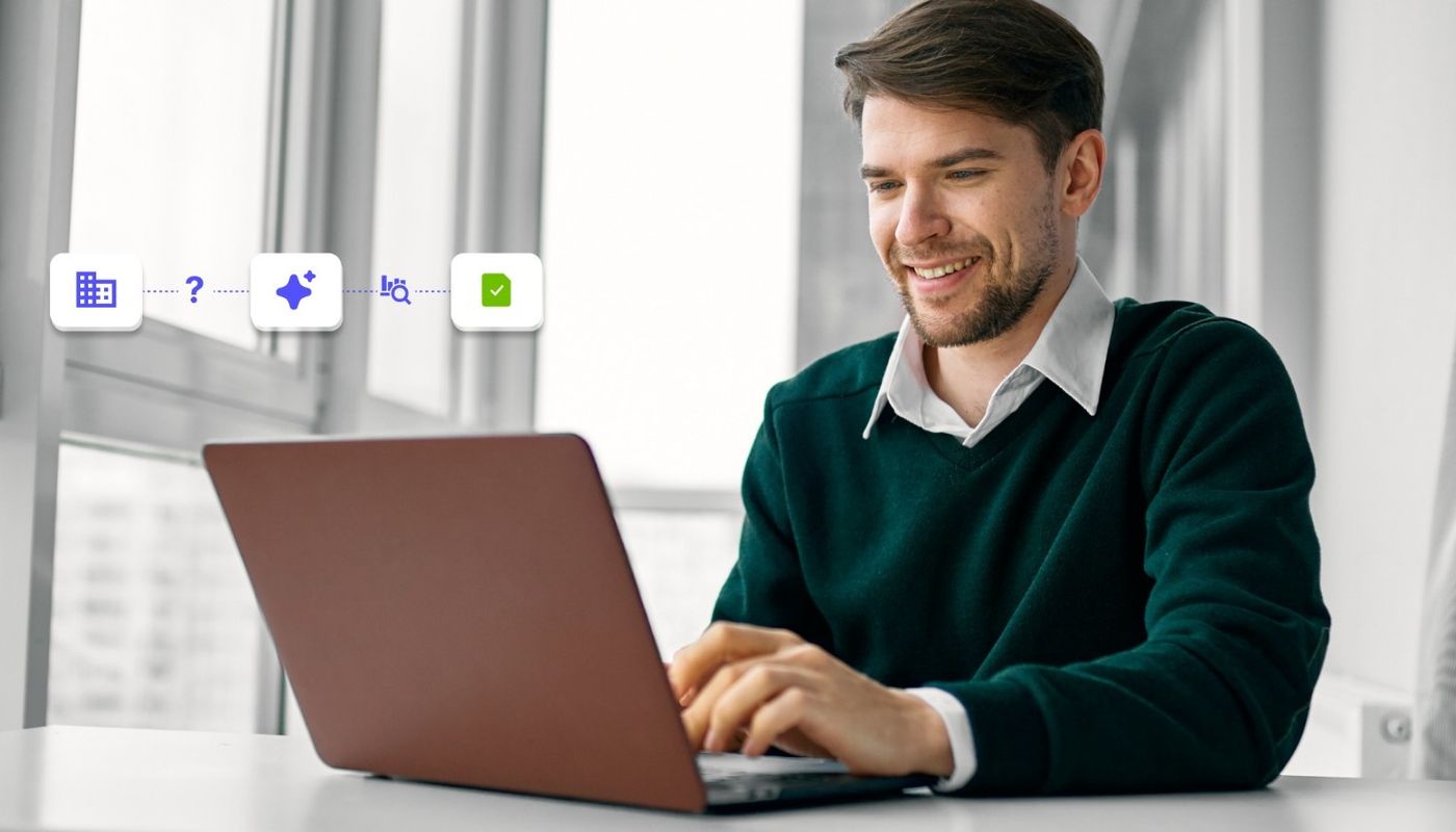 KYB Platforms Compared: Top Vendors for Business Verification 