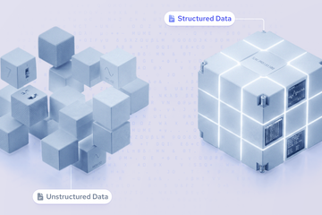 structured-vs-unstructured-adverse-media-data