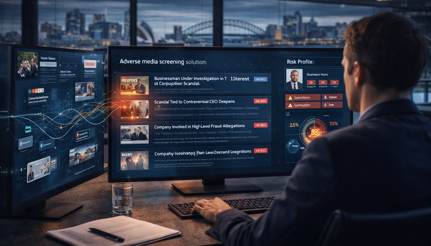 adverse-media-screening-software-guide