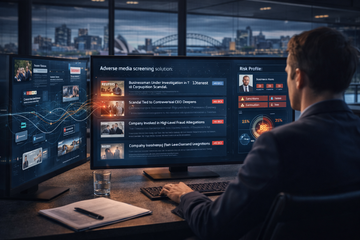 adverse-media-screening-software-guide