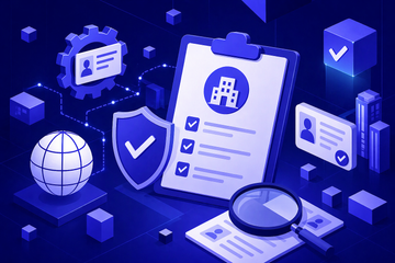 corporate-verification-kyb-legal-entities
