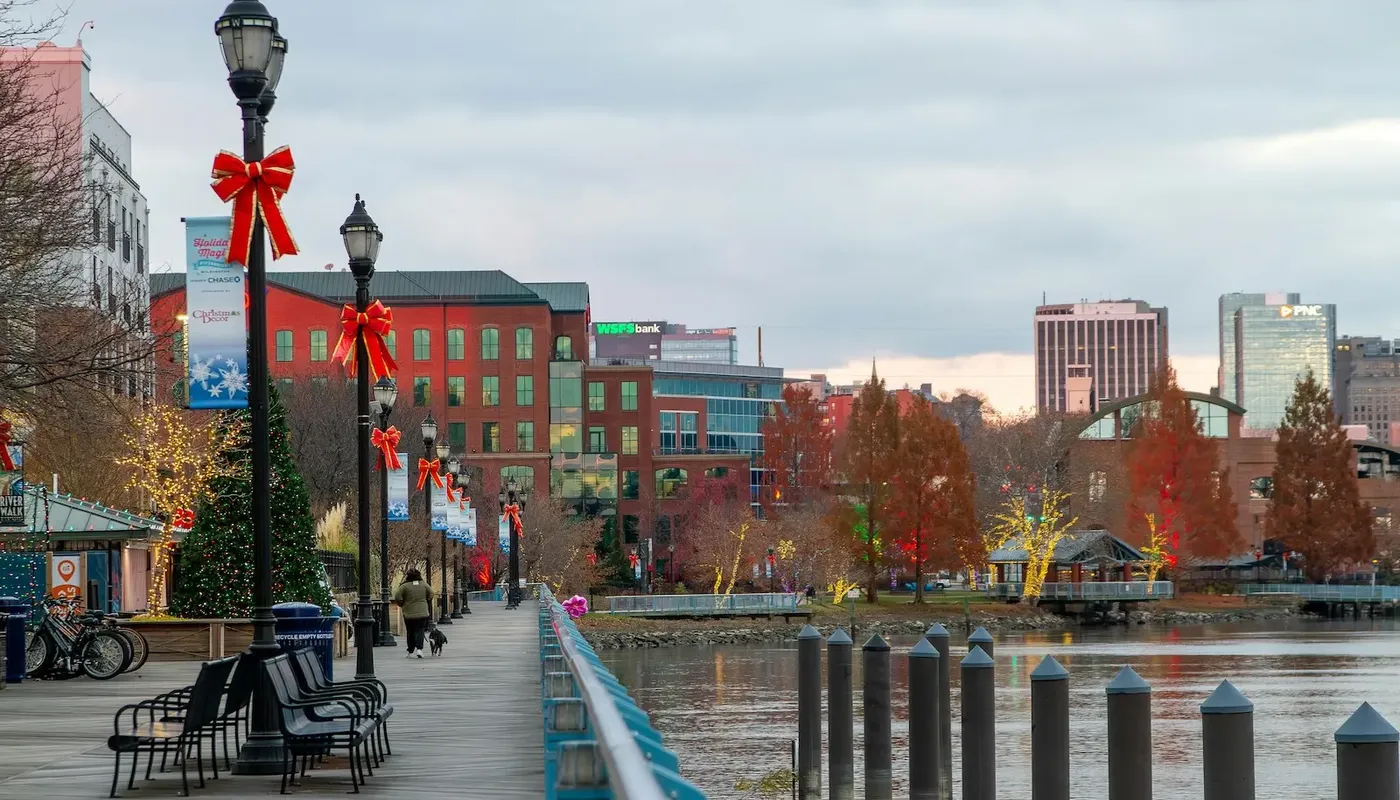 Cost of Forming a Delaware LLC in 2026