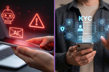 kyc-as-a-service-kycaas