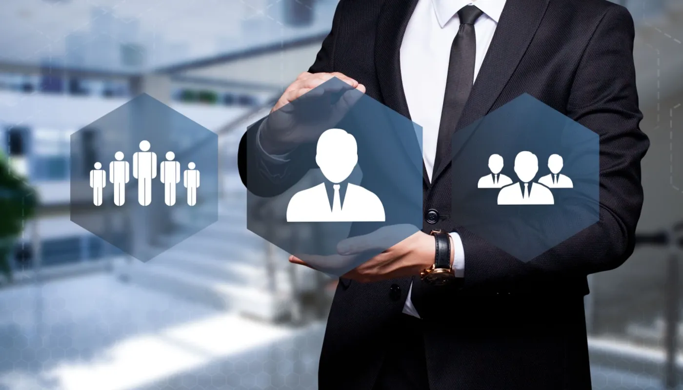 Best KYB Compliance Automation Platforms in 2026 
