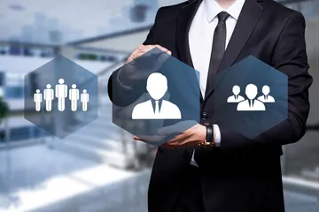 best-kyb-compliance-automation-platforms