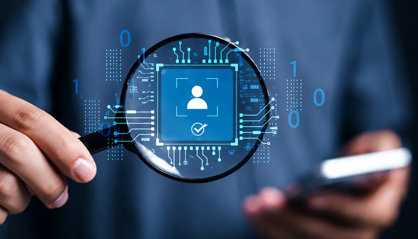 Top 5 KYC Platforms for Secure Customer Verification