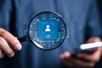 kyc-platforms-for-secure-customer-verification