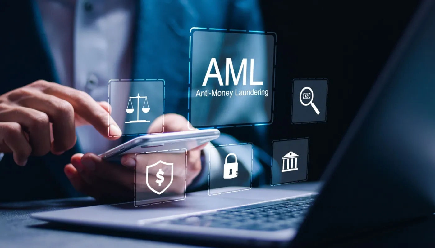The Ultimate Guide to AML Compliance in Spain for 2026