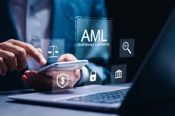 aml-compliance-in-spain