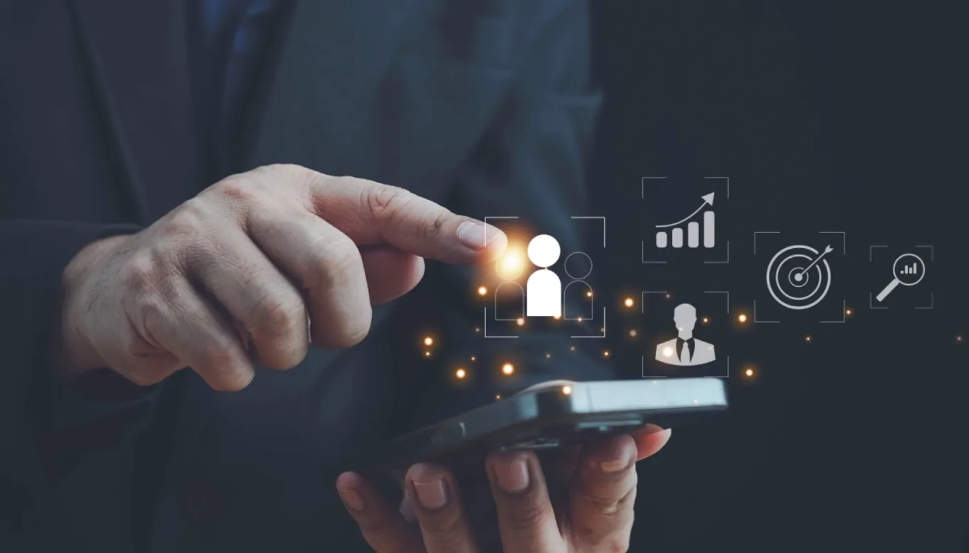 The Ultimate Guide to KYB Compliance in Luxembourg 2026 