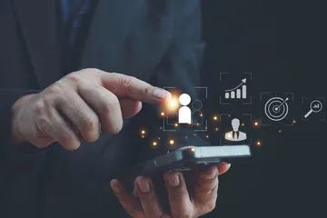 kyb-compliance-in-luxembourg