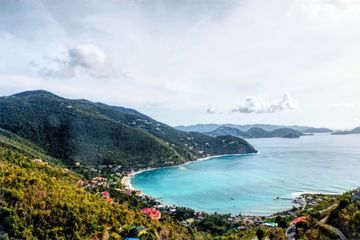 bvi-company-setup-with-bank-account
