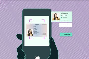 kyc-data-collection-requirements
