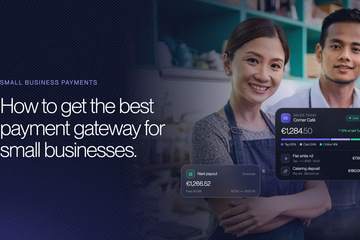 payment-gateways-for-small-businesses