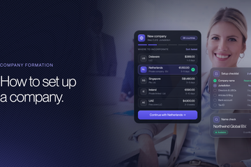 how-to-set-up-a-company