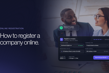 how-to-register-a-company-online