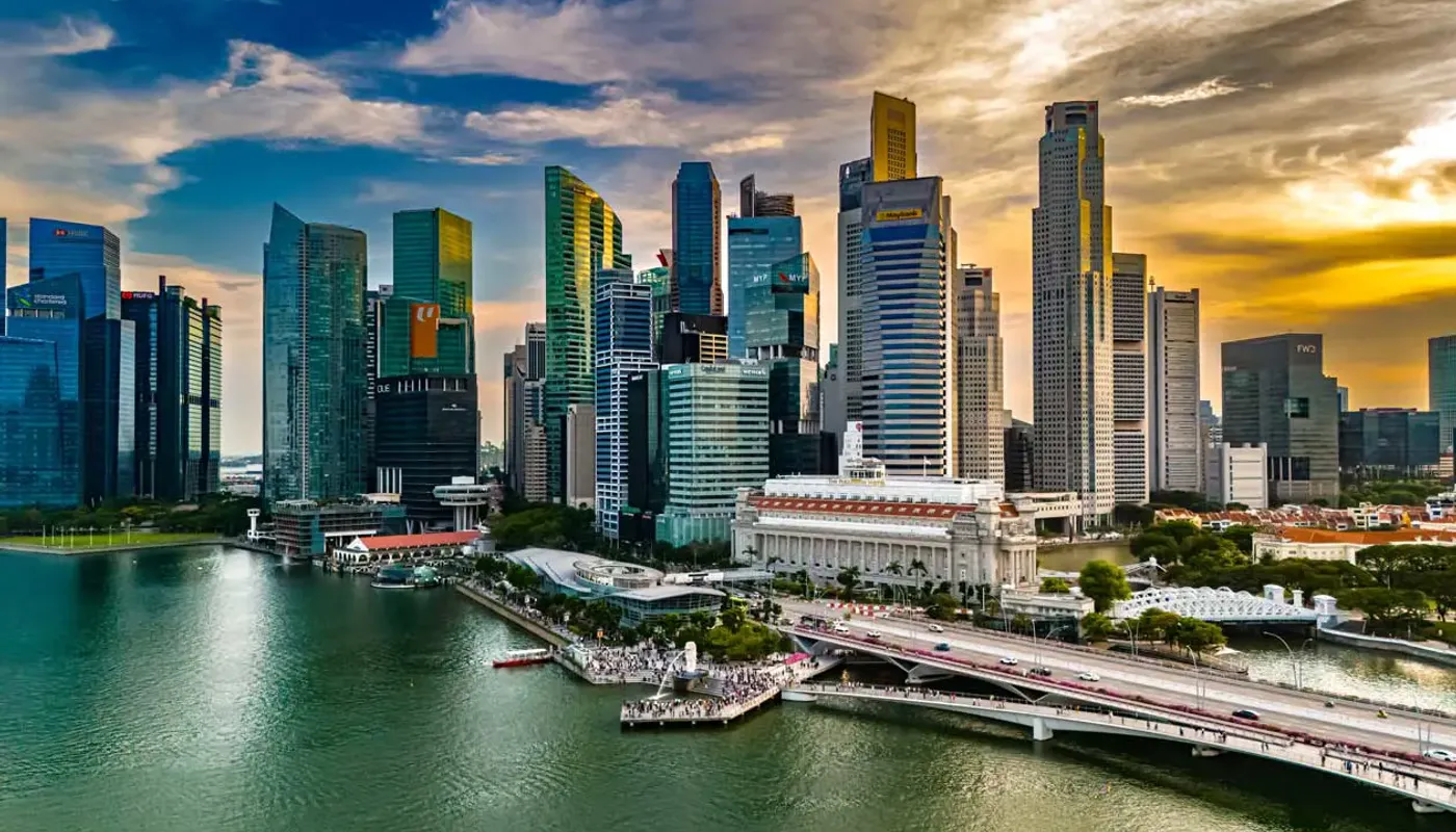KYC Compliance in Singapore: Rules & Process for 2026