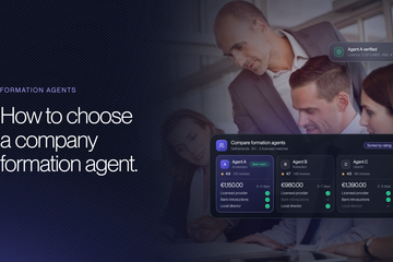 how-to-choose-a-company-formation-agent