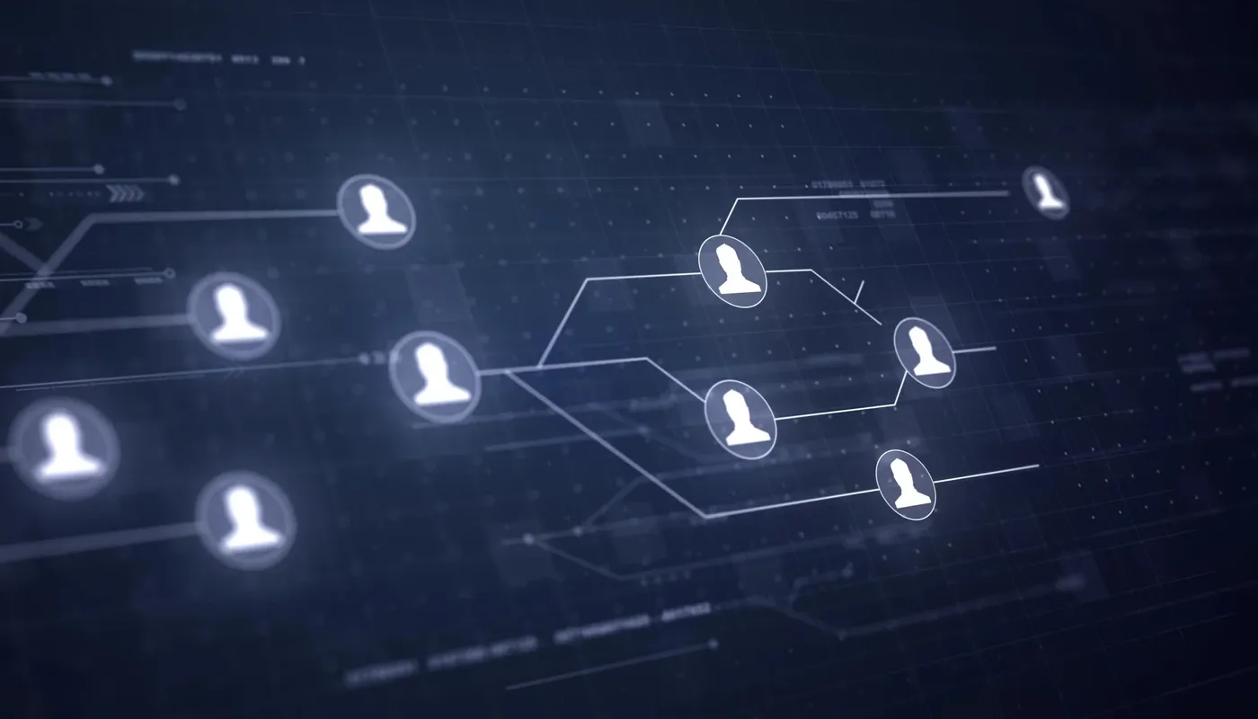 How to Automate KYC Workflows and Compliance Pipelines 