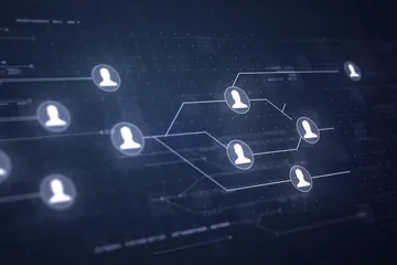 automate-kyc-workflows-&-compliance-pipelines