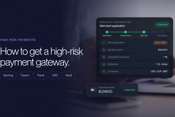 how-to-setup-a-high-risk-payment-gateway