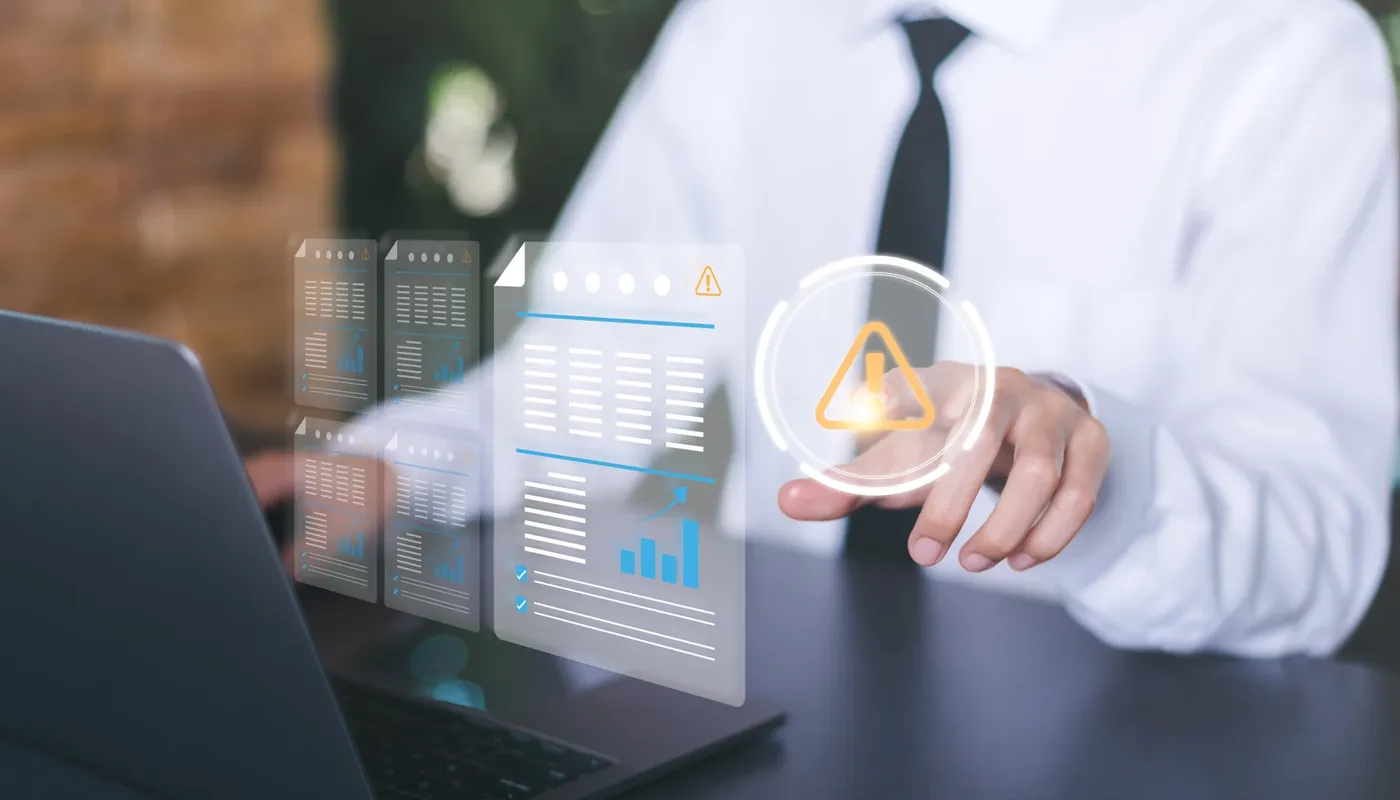 OFAC Sanctions Screening Guide: SDN List and the 50% Rule
