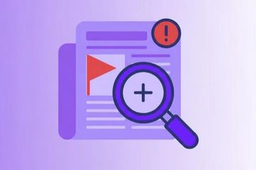 aml-alert-management-and-disposition-in-aml