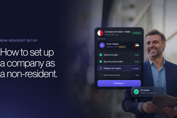 how-to-set-up-a-company-as-a-non-resident