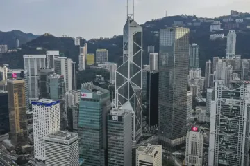 cost-of-setting-up-a-company-in-hong-kong