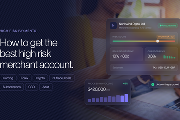 how-to-open-a-high-risk-merchant-account