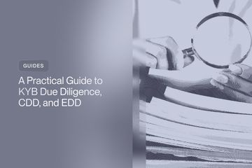 kyb-due-diligence-cdd-and-edd