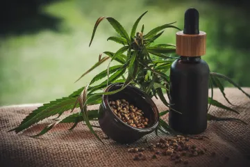 cannabis-company-formation-in-malta