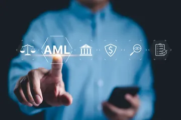 aml-software-for-crypto-exchanges-&-web3-platforms