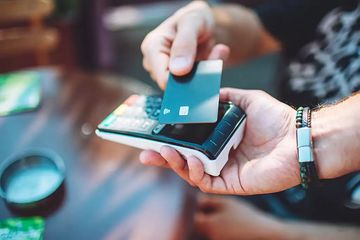 rules-based-vs-ai-transaction-monitoring