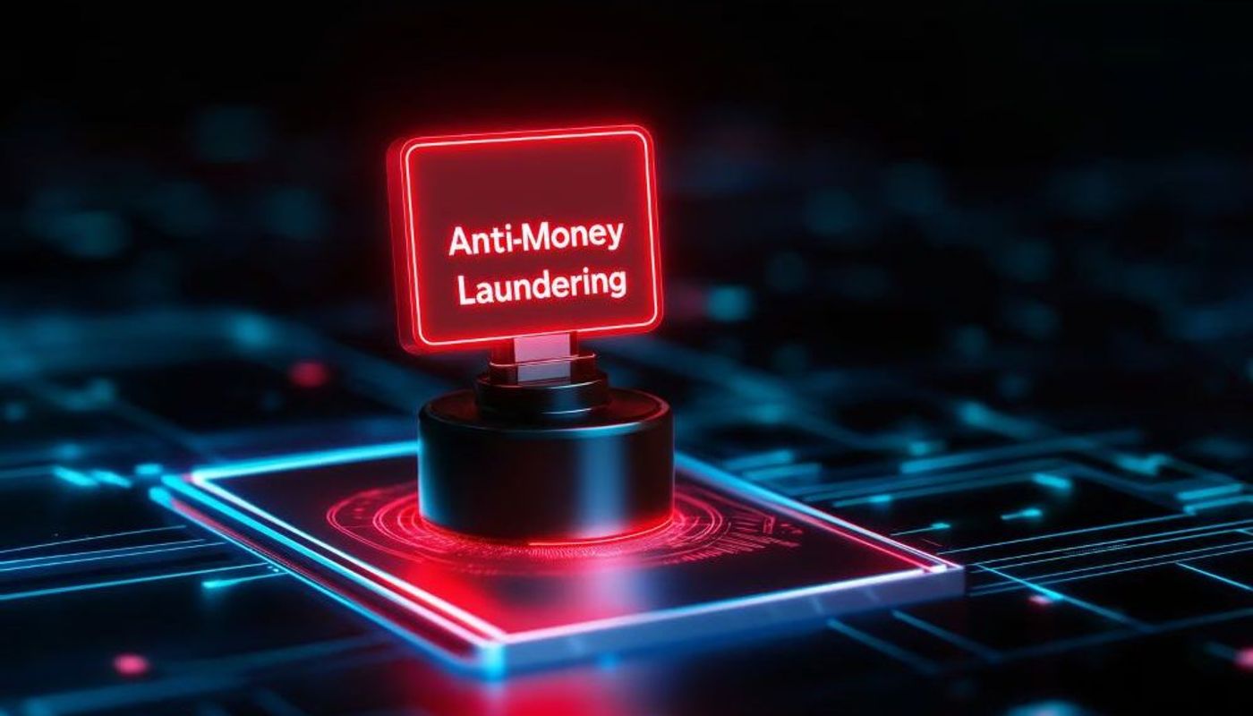 AML Compliance in Jersey: The Ultimate 2026 Guide