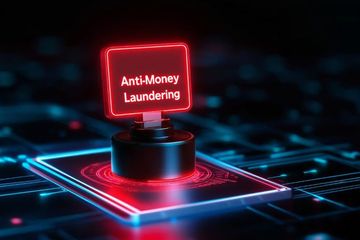 aml-compliance-in-jersey
