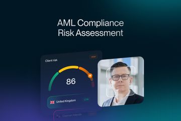 aml-compliance-risk-assessment