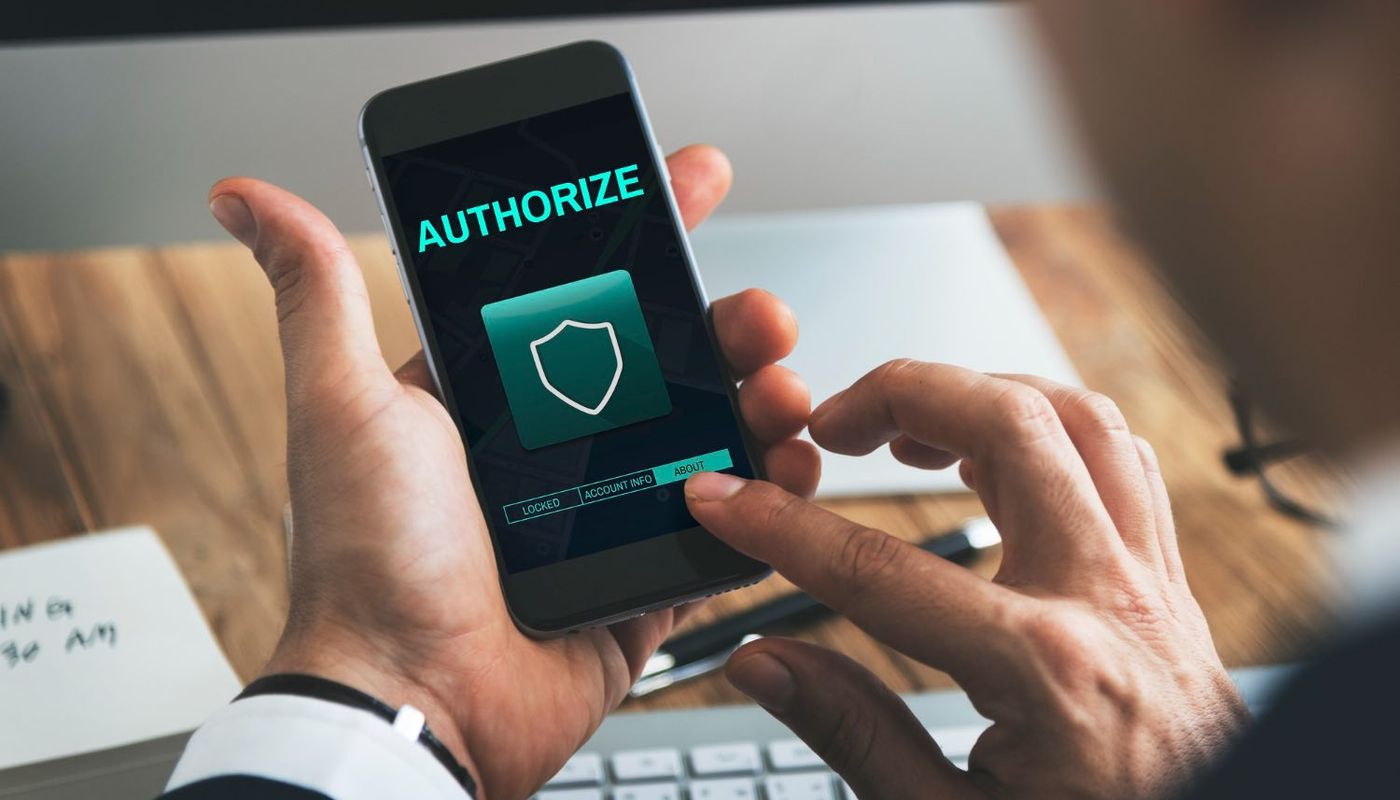 AML vs KYC vs KYB: Key Differences Explained