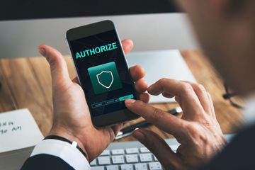 aml-vs-kyc-vs-kyb-key-differences