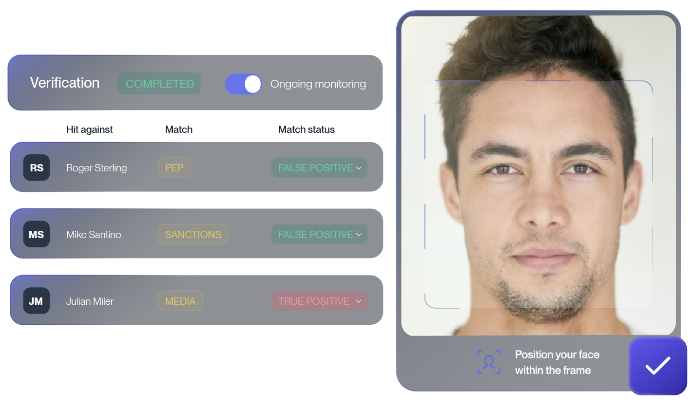 Binderr Best KYC Software And ID Verification Service binderr-best-kyc-software-and-id-verification-service