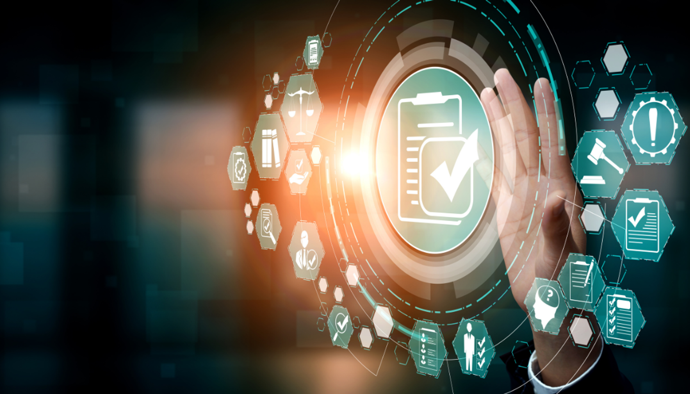AML Compliance in Lithuania: Complete 2026 Guide 
