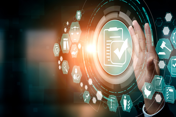 aml-compliance-in-lithuania