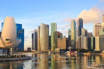 singapore-company-formation-guide