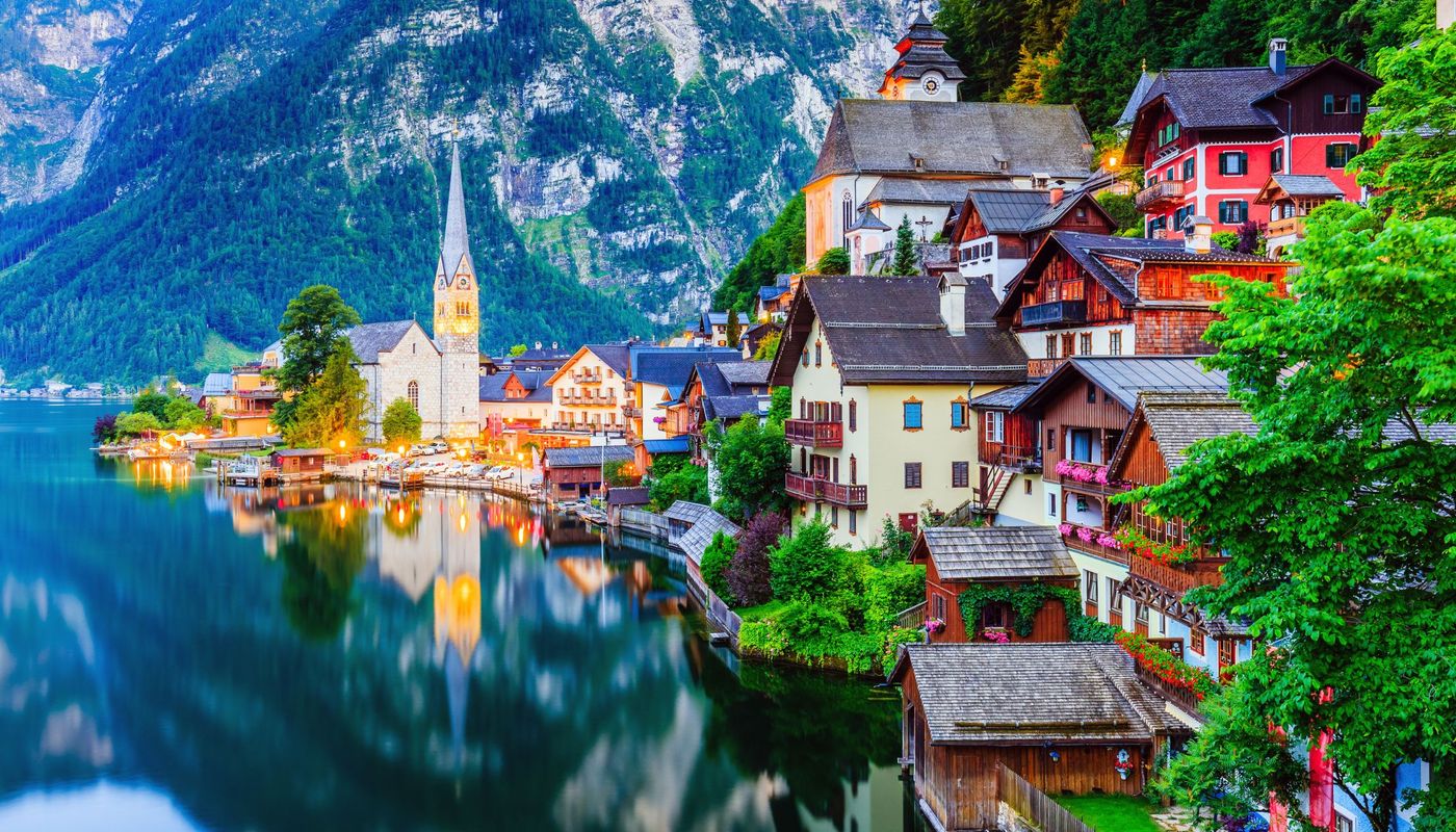 kyc-compliance-in-austria