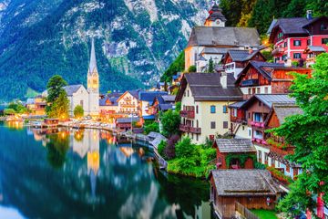 kyc-compliance-in-austria