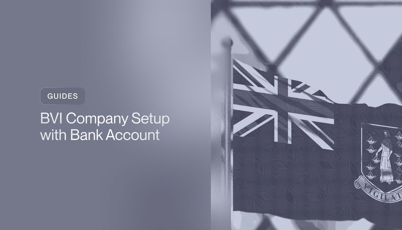 How to Open a Business Bank Account Remotely in 2026