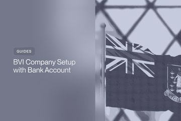 best-countries-for-business-banking
