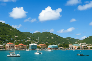 set-up-a-trust-in-the-bvi