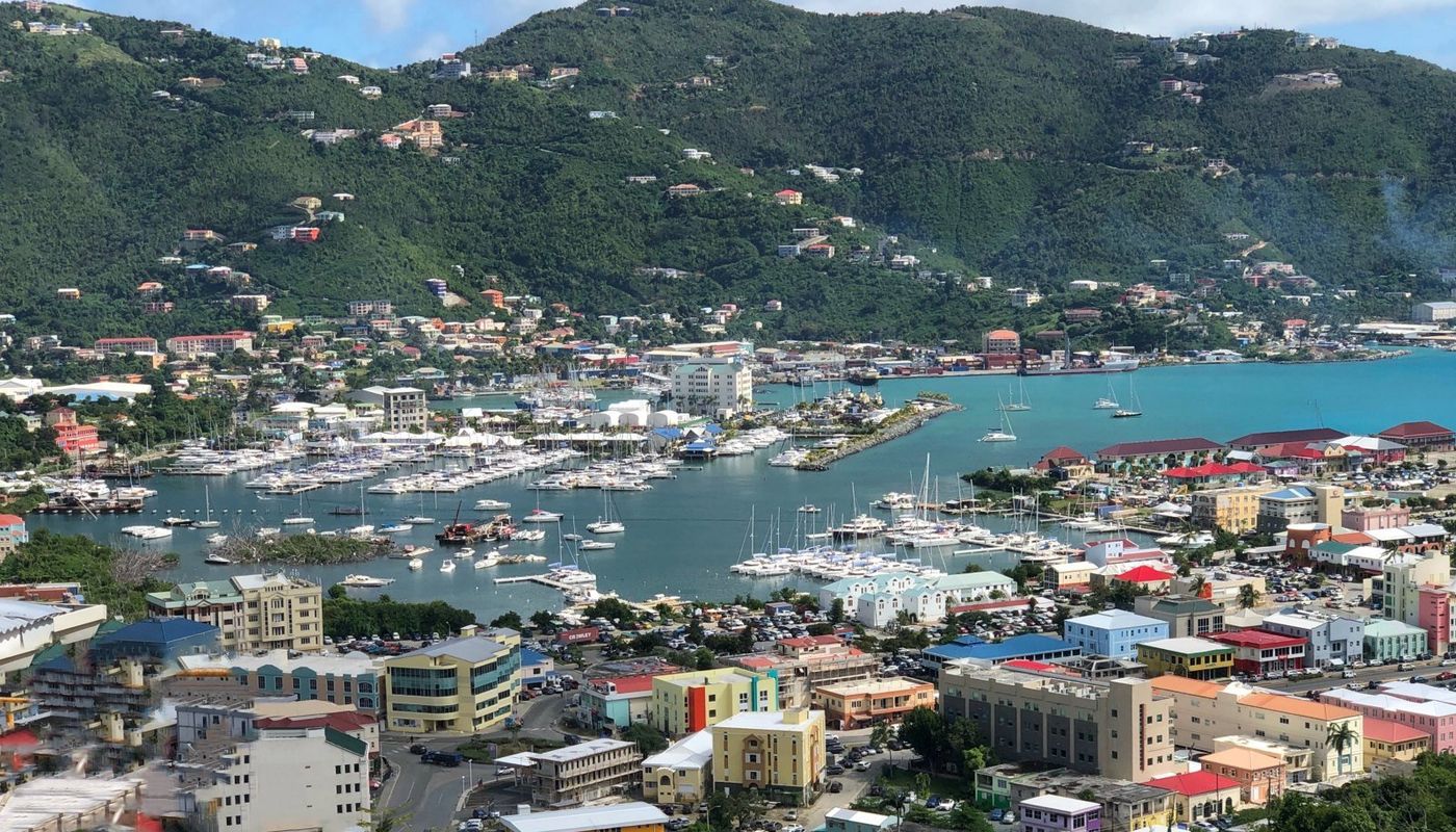 BVI 2