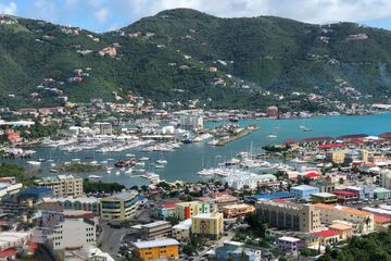 open-a-bank-account-for-a-bvi-spv